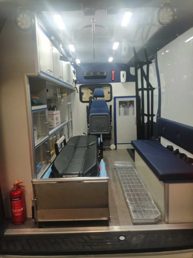 Ambulance-1